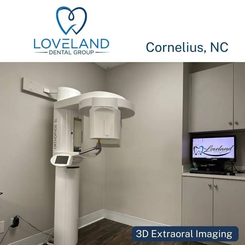 Loveland Dental Group
