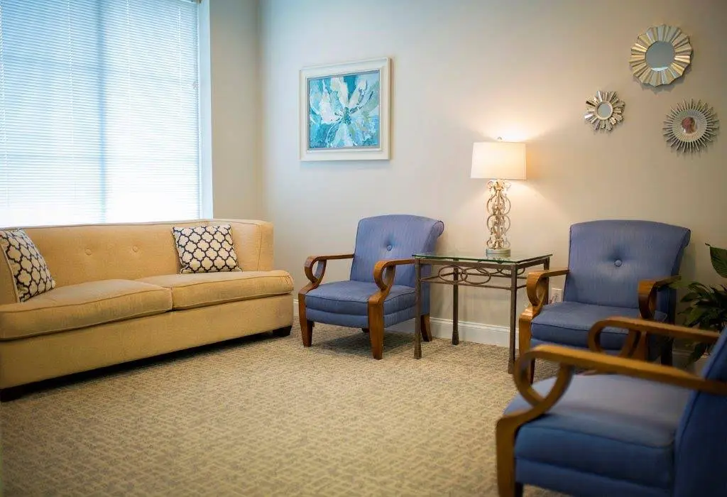 Loveland Dental Group