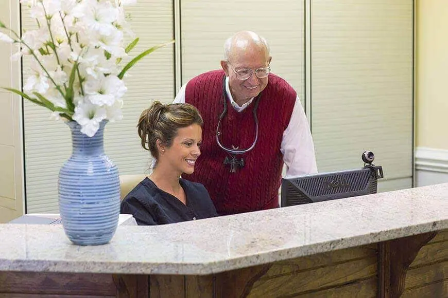 Loveland Dental Group