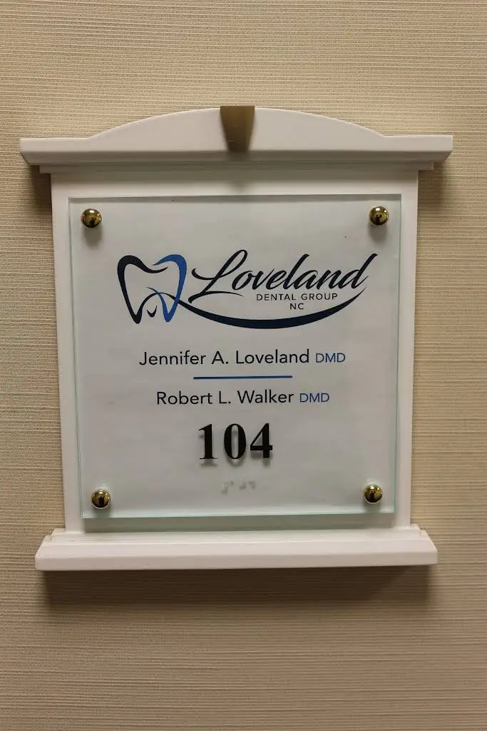 Loveland Dental Group
