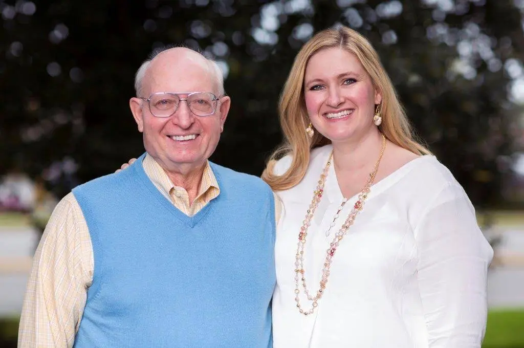 Loveland Dental Group