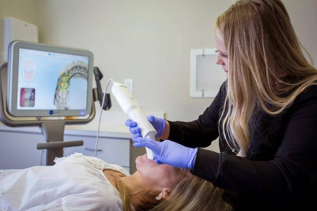 Loveland Dental Group