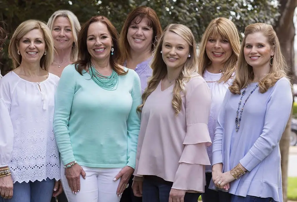 Loveland Dental Group