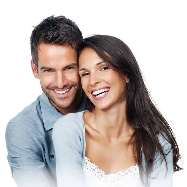 Loveland Dental Group