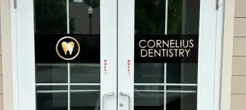 Cornelius Dentistry