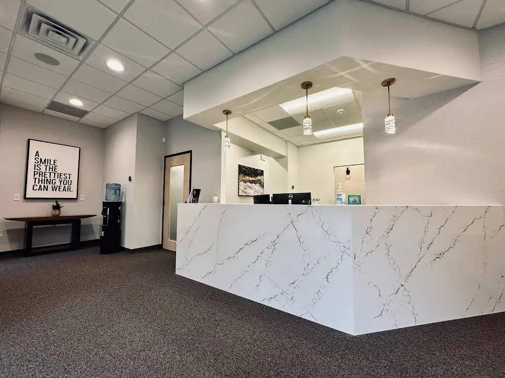 Cornelius Dentistry