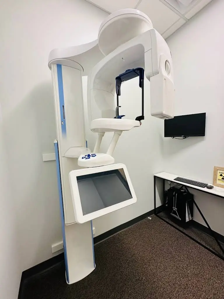 Cornelius Dentistry