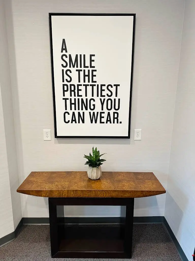 Cornelius Dentistry