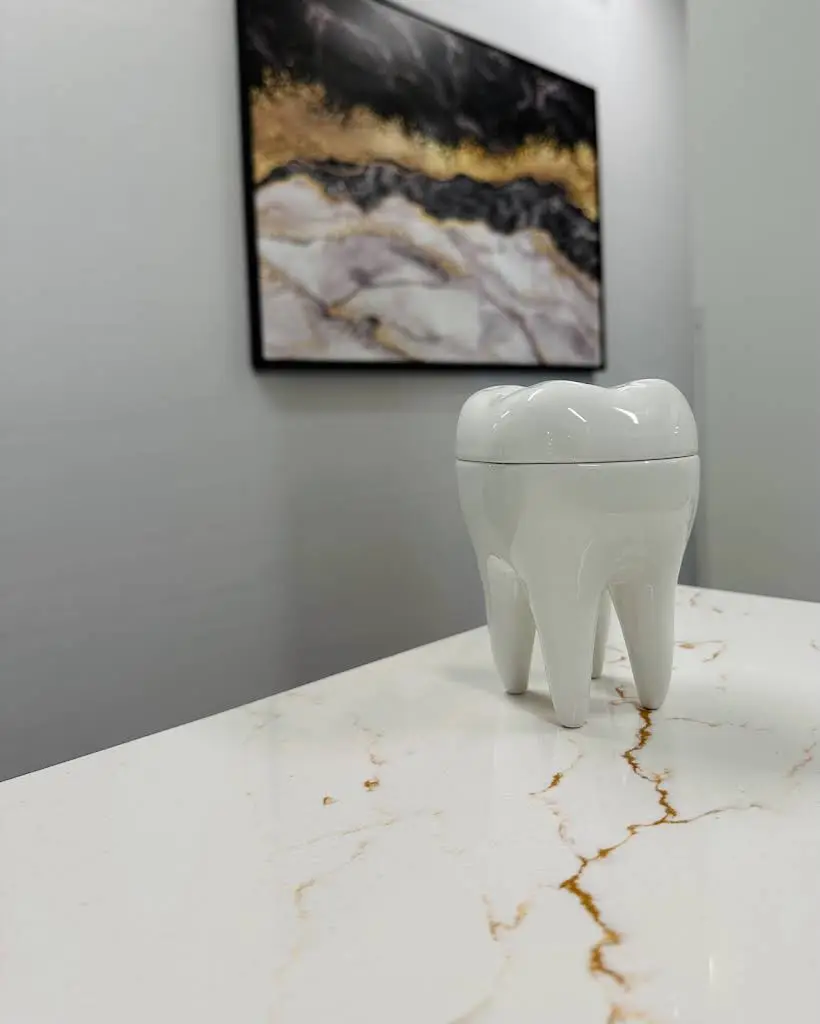 Cornelius Dentistry