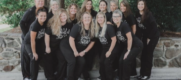 Crawford & Colvin Dentistry