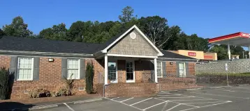 Stanley Smiles Dental