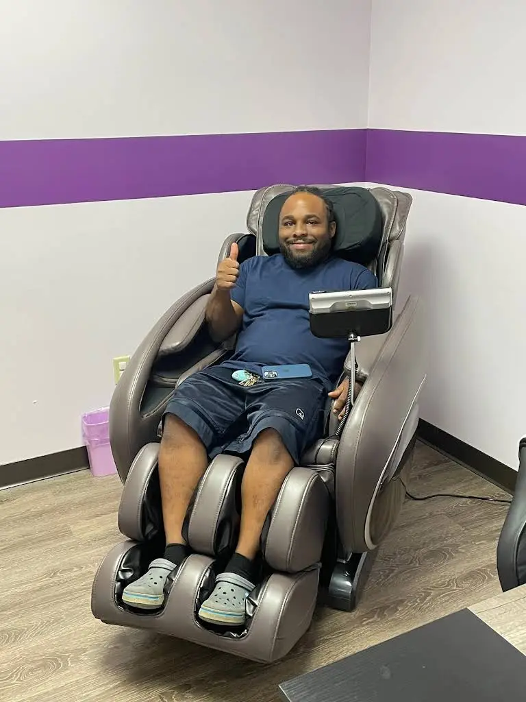 Purple Tooth Dental