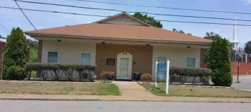 Mount Holly Dentistry