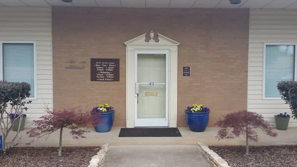 Mount Holly Dentistry