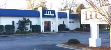 Dentistry of the Carolinas - Gastonia