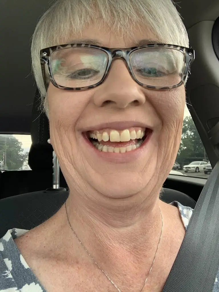 Dentistry of the Carolinas - Gastonia