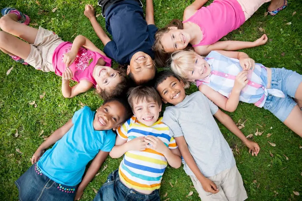 Charlotte Pediatric Dentistry