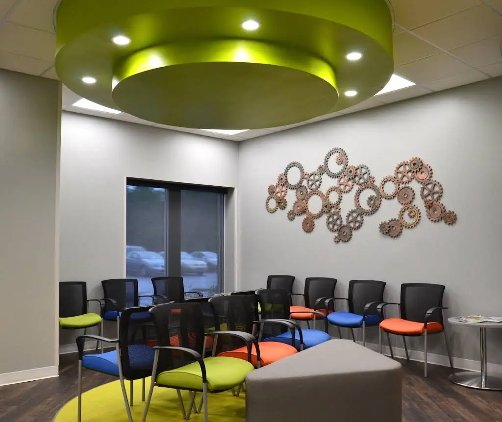 Charlotte Pediatric Dentistry