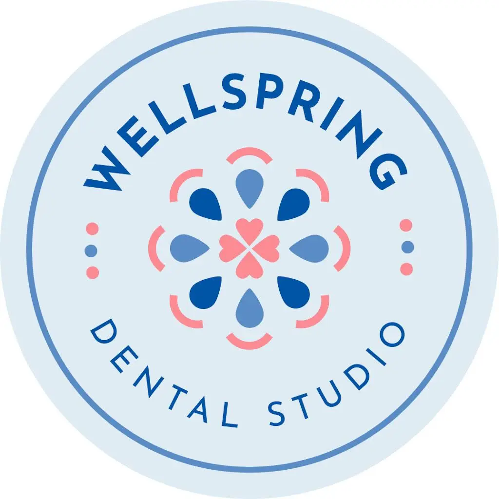 Wellspring Dental Studio