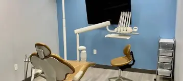 Gastonia Family Dentistry