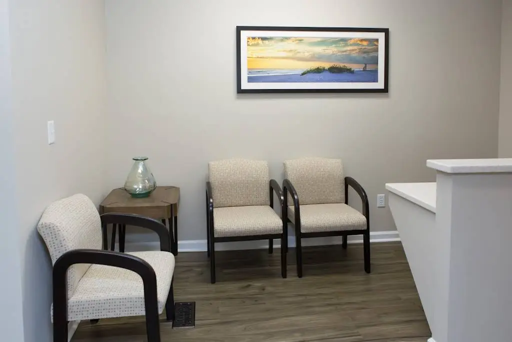 Gastonia Family Dentistry
