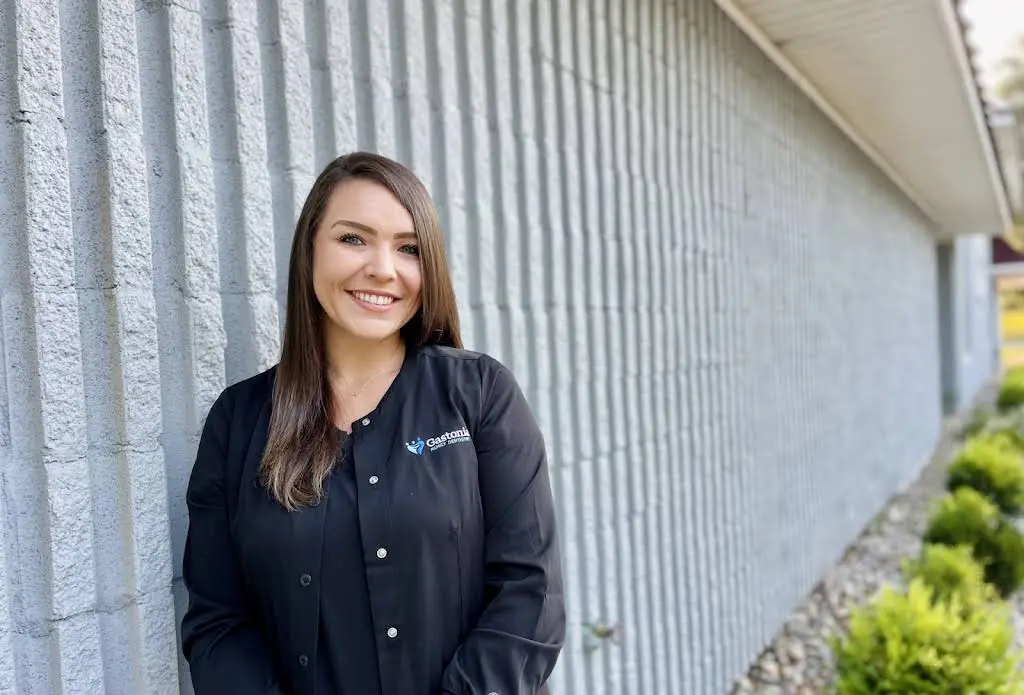 Gastonia Family Dentistry