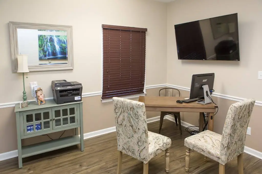 Gastonia Family Dentistry