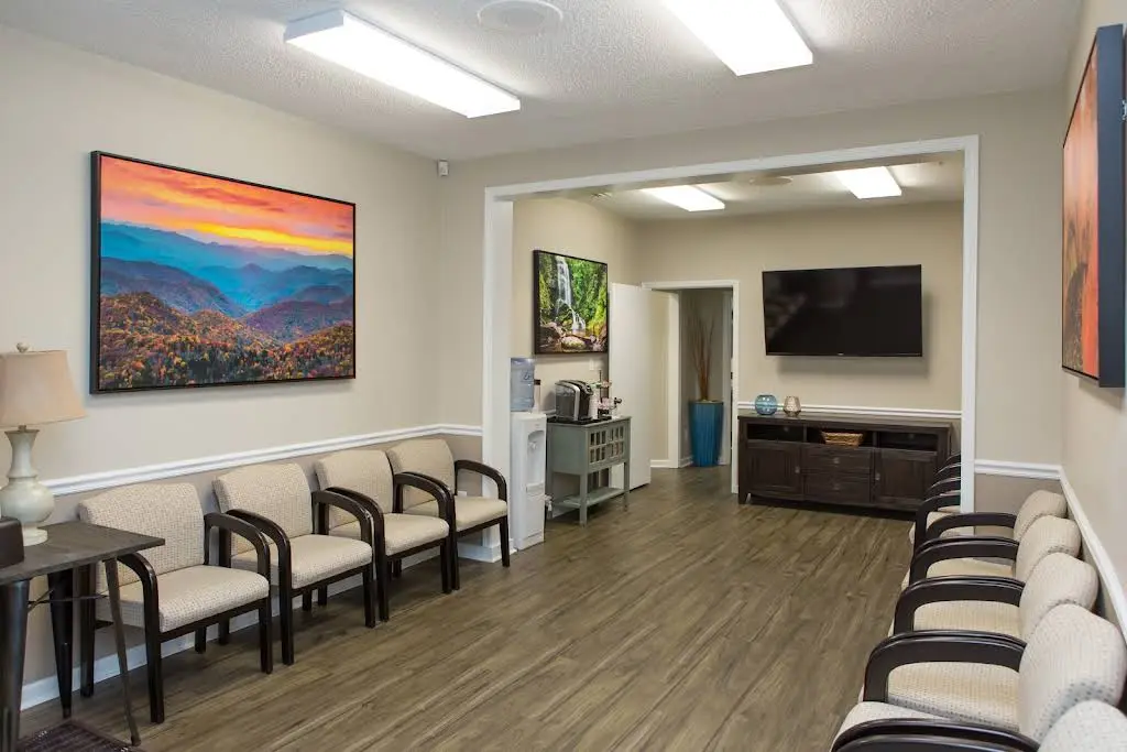 Gastonia Family Dentistry