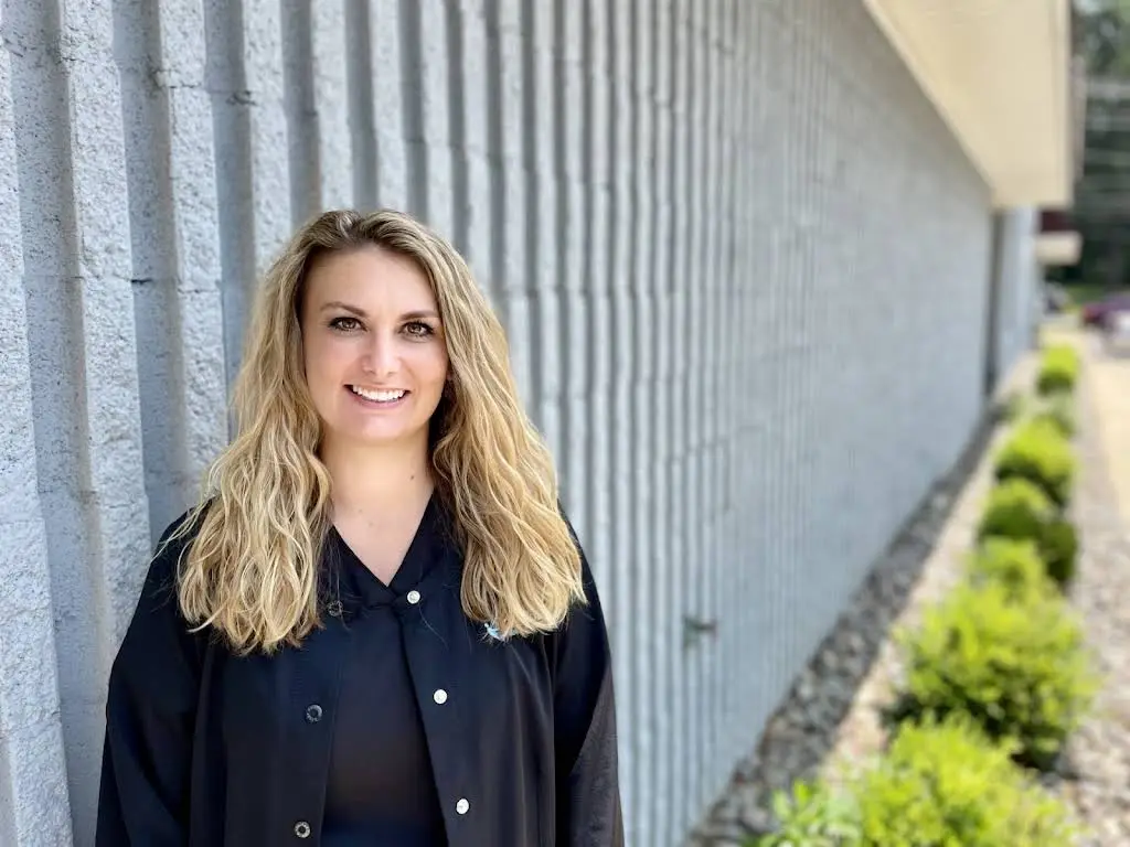 Gastonia Family Dentistry