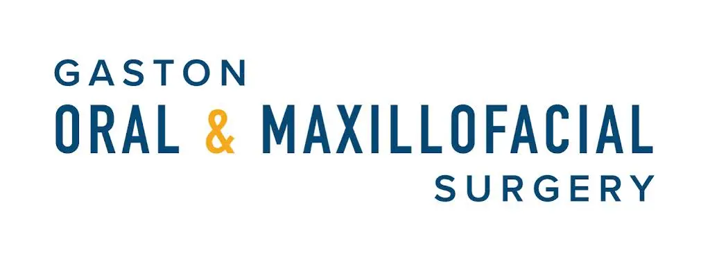 Gaston Oral & Maxillofacial Surgery