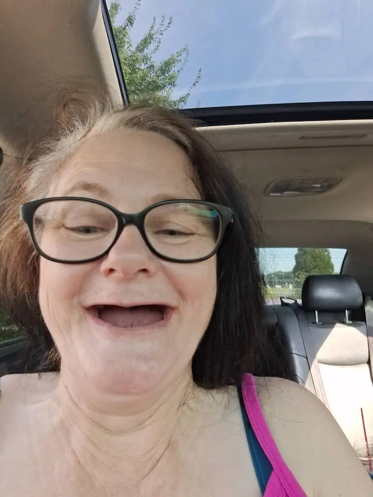 Affordable Dentures & Implants