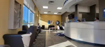Aspen Dental