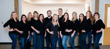 Dr. Paul Kwon, DDS and Associates