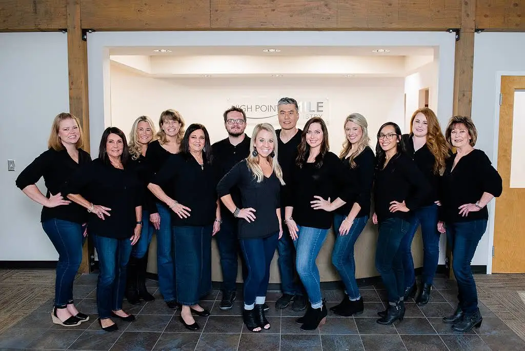 Dr. Paul Kwon, DDS and Associates