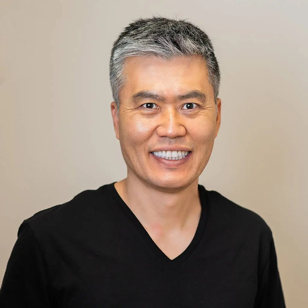 Dr. Paul Kwon, DDS and Associates