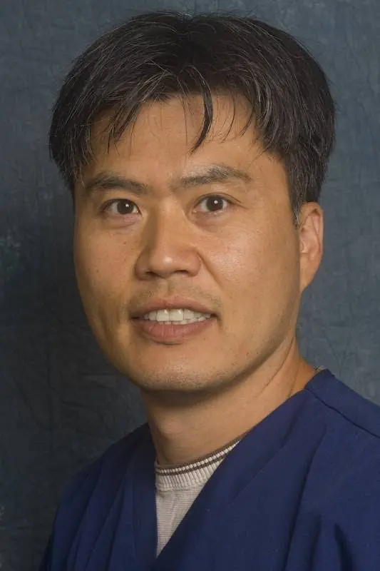 Dr. Paul Kwon, DDS and Associates