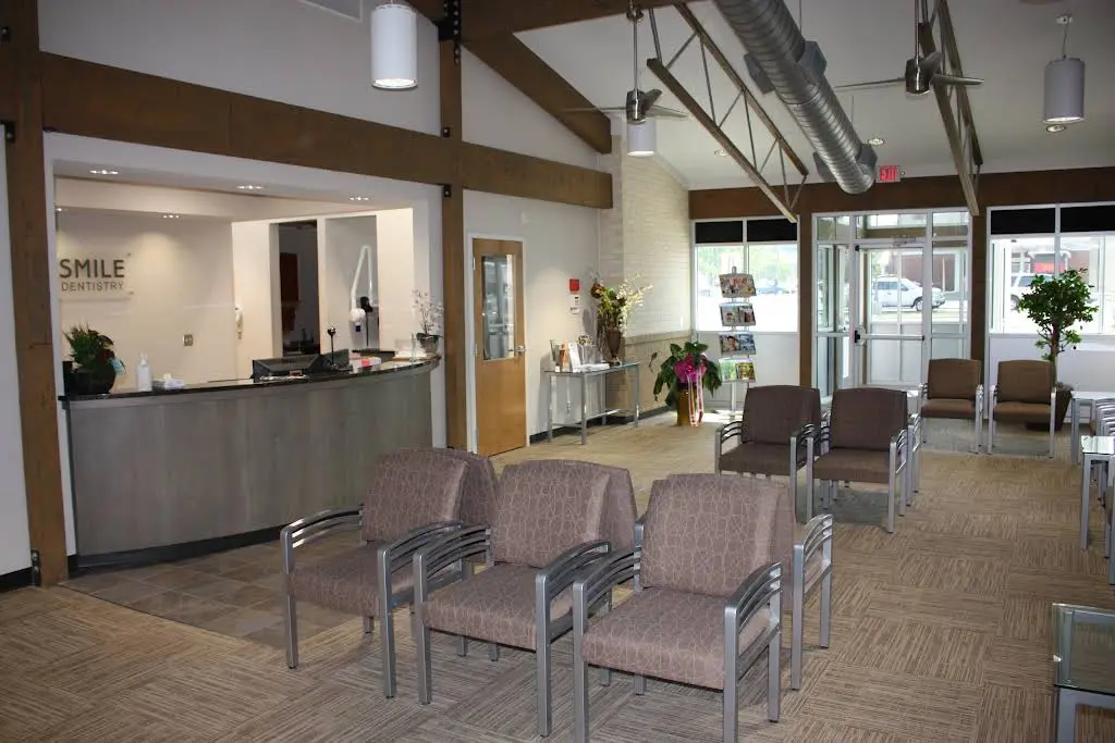 Dr. Paul Kwon, DDS and Associates