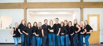 High Point Smile Dentistry