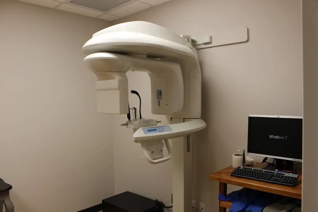 High Point Smile Dentistry