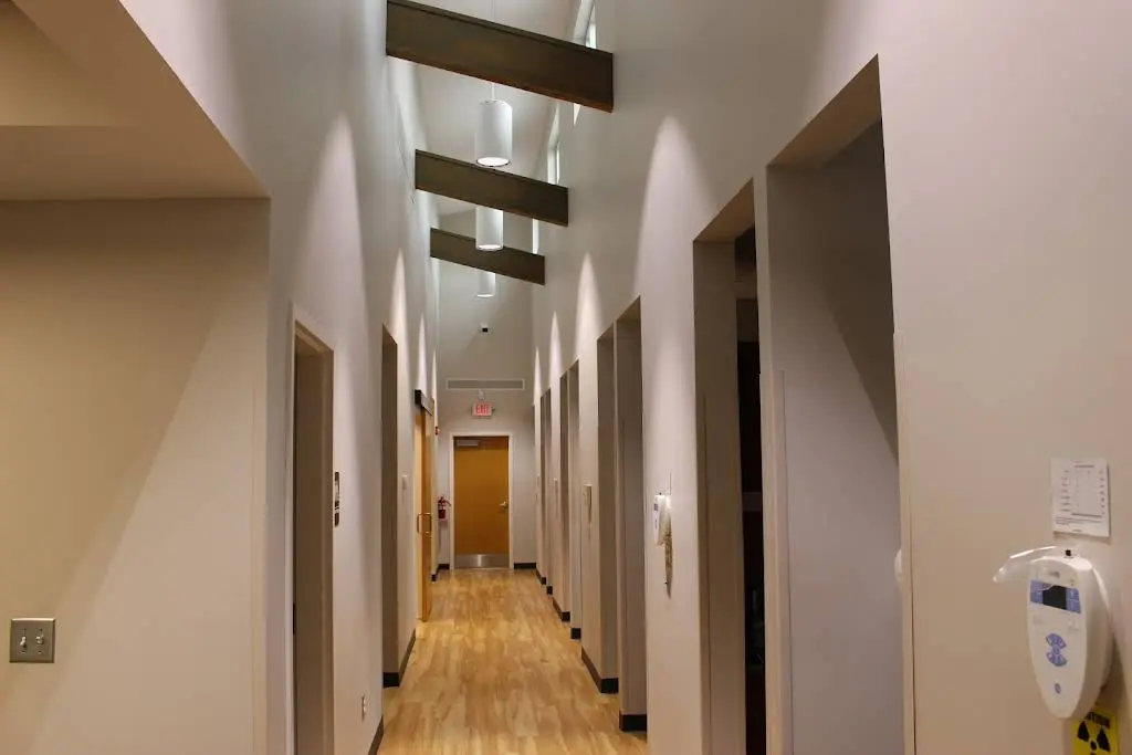 High Point Smile Dentistry