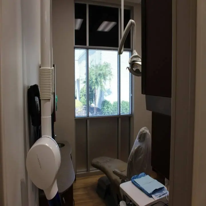 High Point Smile Dentistry
