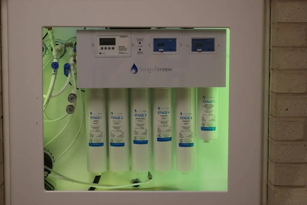High Point Smile Dentistry