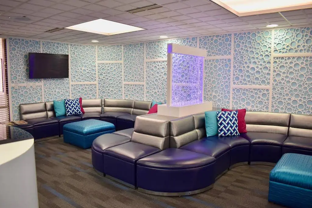 Davis & Goldberg Orthodontics