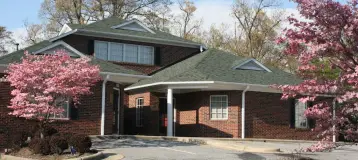 Joel A. Gentry, DDS, PLLC
