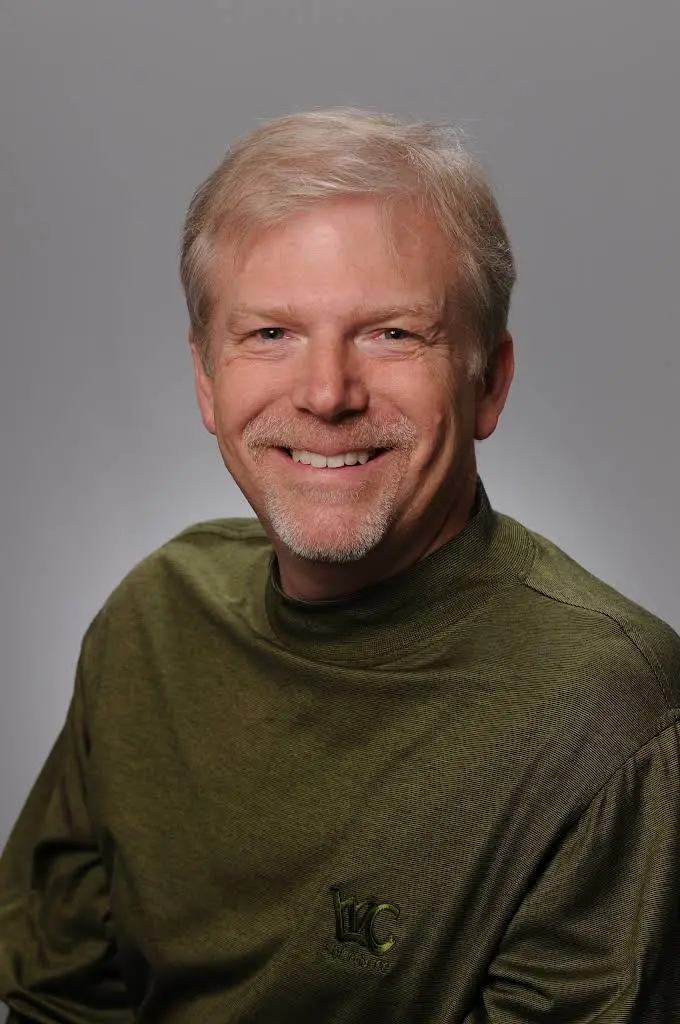 Joel A. Gentry, DDS, PLLC