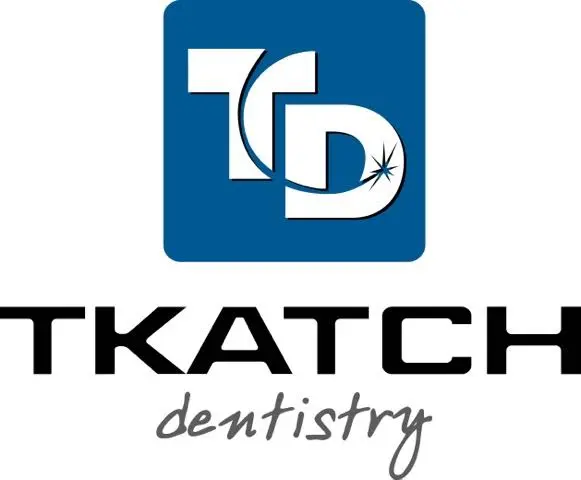Tkatch Dentistry