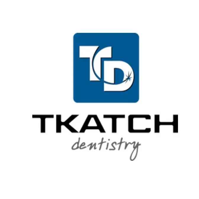 Tkatch Dentistry