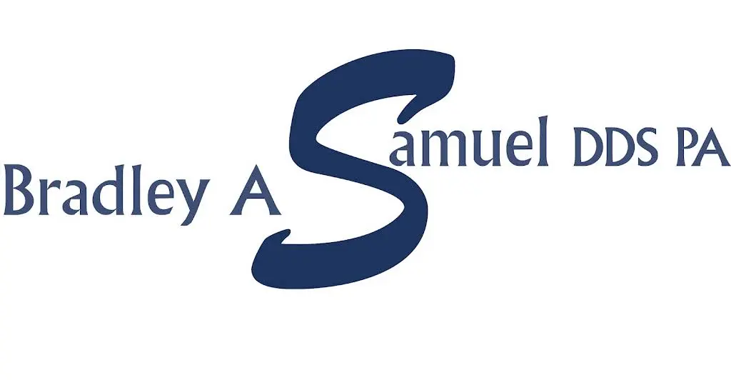 Bradley A Samuel DDS. PA