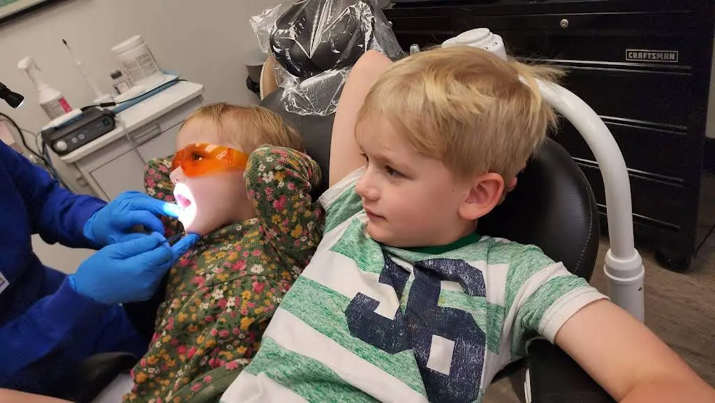 Arthur & Arthur Dentistry