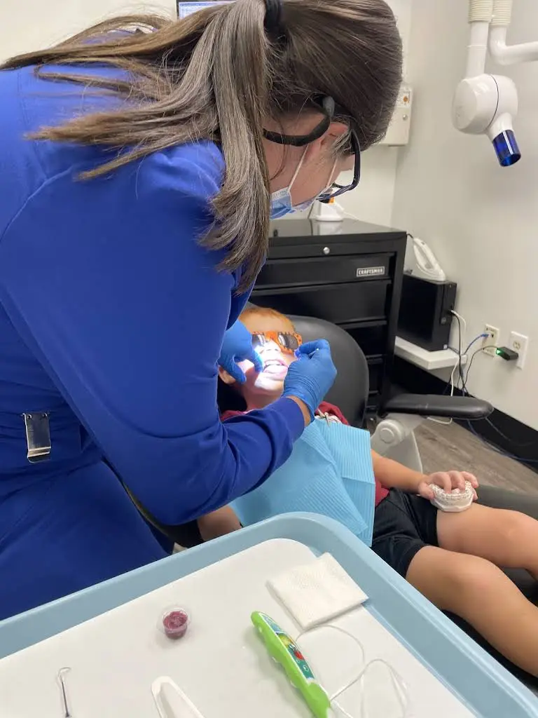 Arthur & Arthur Dentistry